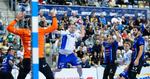 Handball Stal Mielec - Orlen Wisła Płock