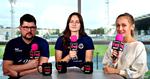 ITA TOOLS Stal Mielec: Anna Bączyńska typuje 3:1 we Wrocławiu