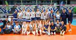 ITA TOOLS Stal Mielec: pierwszy mecz domowy 2026/2027