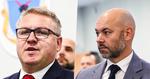 Mielec: mieszkania komunalne i zasady ich wykupu