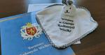 Urodzenia w gminie Radomyśl Wielki. Znamy imiona dzieci