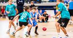 Mielec Handball Cup - dziecięca piłka ręczna w Mielcu