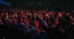 Koncert w Przecławiu. "Dobre, bo polskie"