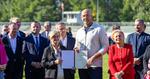 Sport Podkarpacie. Miliony na nowe obiekty