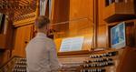 Koncert organowy: Henryk Jan Botor w Radomyślu