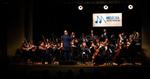 Mielecka Orkiestra Symfoniczna: X Sezon w Przecławiu