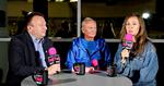 HEJ STUDIO #4: 30. Biegi Uliczne w Mielcu. Historia imprezy