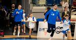 W niedzielę mecz w Kaliszu. Handball Stal walczy o punkty