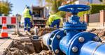Mielec: przerwa w dostawie wody 5 października