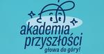 Akademia Przyszłości poszukuje Wolontariuszy. Zgłoś siłę - czekamy na Twoją pomoc