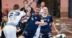 Handball Stal Mielec bez punktów w Kaliszu