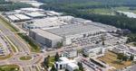 Praca Mielec - nowe oferty pracy i zarobki