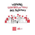 "Dzieciństwo bez przemocy" z podkarpacką Policją