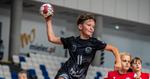 Mielec Handball Cup. Ponad 200 młodych szczypiornistów