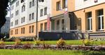 Starostwo Powiatowe w Mielcu z przerwą techniczną