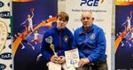 Szermierka Mielec: srebro Sokoła w Gliwicach