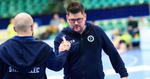 Jakub Głuszak po zwycięstwie ITA TOOLS Stali Mielec we Wrocławiu