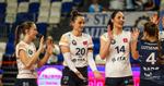 Falstart w hali MOSiR. ITA TOOLS Stal Mielec uległa Pałacowi Bydgoszcz