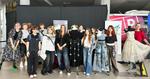 Podkarpacki Festiwal Nauki: projekty uczennic z Mielca