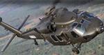 Black Hawk Mielec. Filipiny rozwijają szkolenie