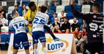 Handball Stal Mielec przegrała z Industrią Kielce