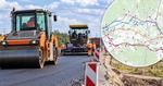 Obwodnica podzieli Dobrynin? Mieszkańcy protestują