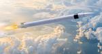 Lockheed Martin prezentuje nowy pocisk przechwytujący. Testy w 2027 roku