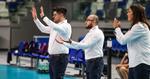 ITA TOOLS Stal Mielec: Adrian Ziobro odchodzi ze sztabu