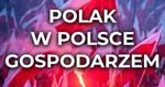 Mielec: wyjazd na Marsz Niepodległości 2026