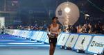 Mielec: Filip Machowski z czasem 1:19:14