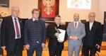 Spotkanie Lotniczych Pokoleń Mielec 2026