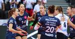 ITA TOOLS Stal Mielec przegrała z ŁKS-em 1:3