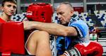 Memoriał Jerzego Hadego 2026 - boks w Mielcu