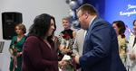 Nagrody dla nauczycieli Mielec 2026. Lista nazwisk