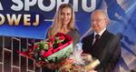 Wielkie otwarcie hali sportowo-widowiskowej w Borowej! [FOTO]