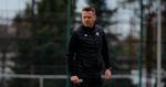 Stal Mielec: wyjazdowy mecz z Miedzią Legnica