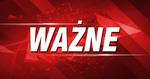 IMGW ostrzega kierowców. Widzialność może spaść poniżej 200 metrów