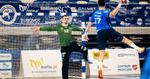 Handball Stal Mielec szuka przełamania w Kwidzynie