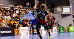 Handball Stal Mielec - wynik meczu z MMTS-em