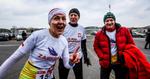 Bieg Niepodległości Mielec 2026 - zapisy
