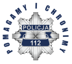 Krajowy Trening Rodzinny z udziałem Policji