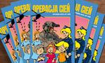 Jedna oferta pracy, wiele pytań - "Operacja CIEŃ" ostrzega przed handlem ludźmi