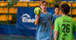 Enea Cup Mielec 2026 - start 10. edycji