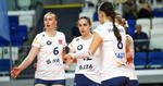 ITA TOOLS Stal Mielec. Mecz w Radomiu