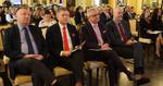 Edukacja włączająca tematem konferencji w Mielcu