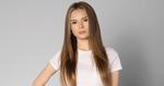 Weronika Brożyna walczy o wielki finał Polska Miss Nastolatek 2026