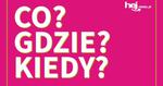 Co robić w weekend w Mielcu i okolicach? Sprawdź