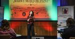 Konkurs Barwy Mojej Ojczyzny w Mielcu - 85 osób