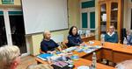Senior mówi: SPRAWDZAM. Policja i ZUS edukowali w Mielcu o oszustwach