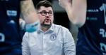 Stal Mielec - Radomka Radom 3:2. Głuszak po meczu